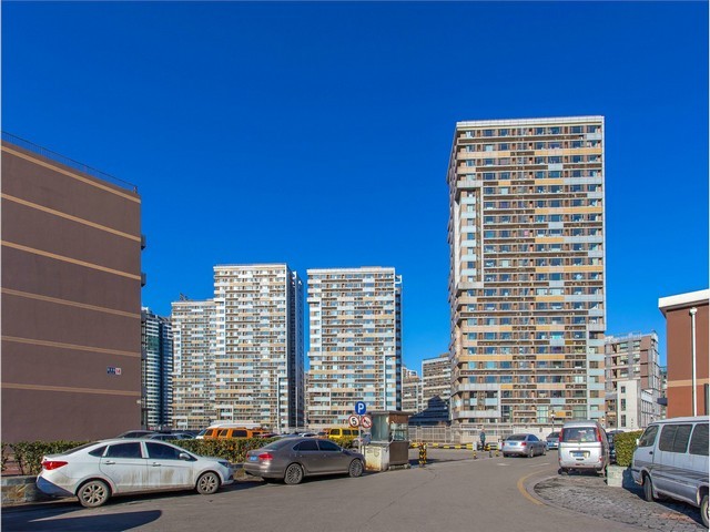 湖南美国AMETEK新品发布